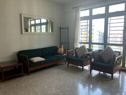 Windermere (D23), Condominium #444217881